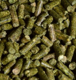 Alaska Farm Supply AFS Haystack Naturals Special Blend Pellets 40lb