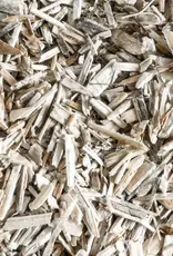 Alaska Farm Supply AFS ALL Walks Premium Hemp Bedding 150L  33lbs