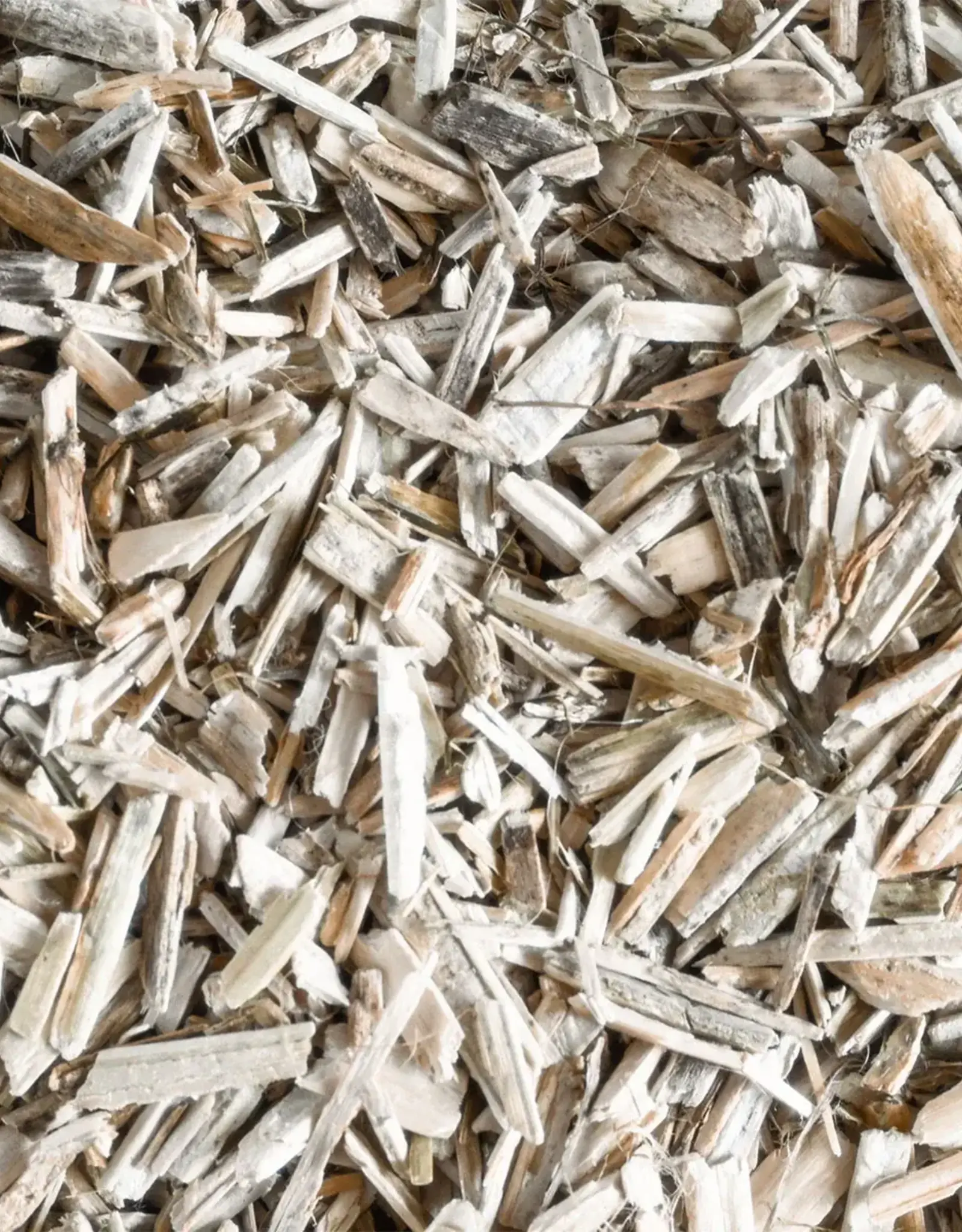 Alaska Farm Supply AFS ALL Walks Premium Hemp Bedding 150L  33lbs