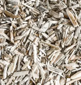 All Walks ALL Walks Premium Hemp Bedding 150L  33lbs