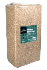 All Walks ALL Walks Premium Hemp Bedding 150L  33lbs