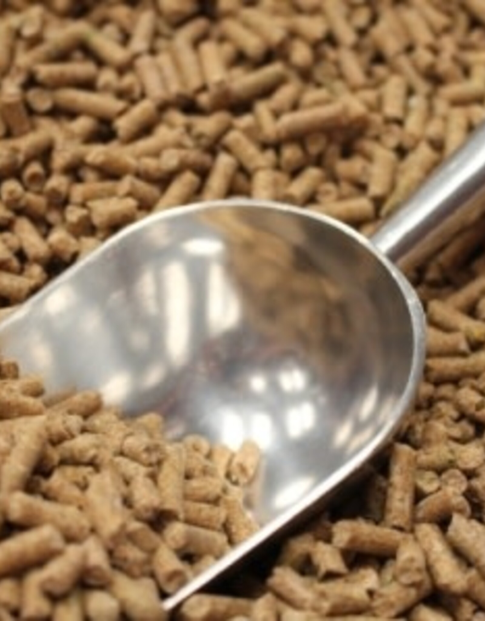 Alaska Farm Supply AFS Hog/Pig/Swine Grower 19% Protien 50lbs