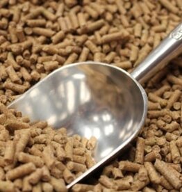 Alaska Farm Supply AFS Hog/Pig/Swine Grower 19% Protien 50lbs