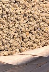 Alaska Farm Supply AFS Layer Crumbles 20%  50lbs
