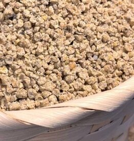 Alaska Farm Supply AFS Layer Crumbles 20%  50lbs