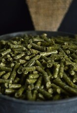 Alaska Farm Supply AFS Rabbit Pellet 18% 50lbs