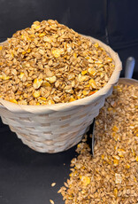 Alaska Farm Supply AFS COB with Molasses 50lbs