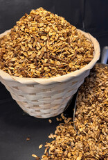 Alaska Farm Supply AFS All Breed Texturized 14%  50lbs Cattle, Horses, Goats, Sheep