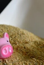 Alaska Farm Supply AFS Swine Concentrate 40%  50lbs