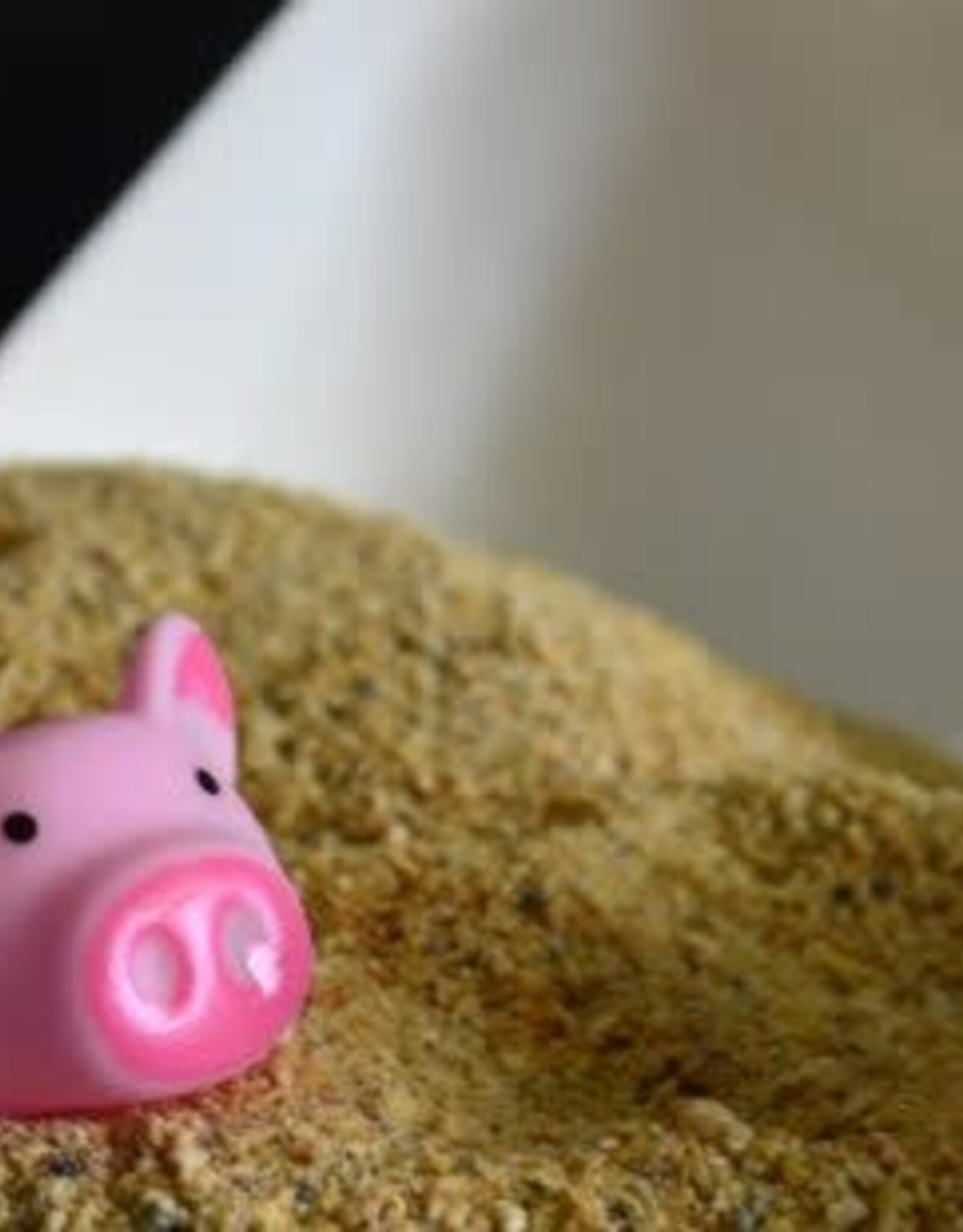 Alaska Farm Supply AFS Swine Concentrate 40%  50lbs