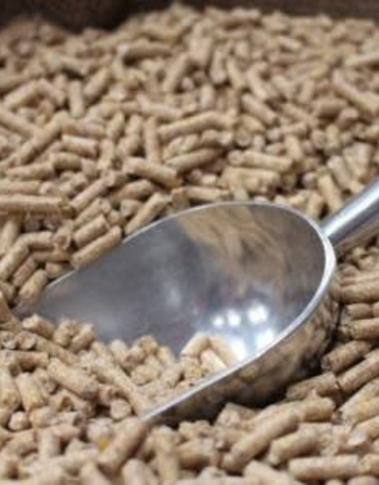 Alaska Farm Supply AFS Hog Standard 14%  50lbs Pig, Swine