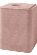 Prairie Micro Tech Inc. AFS Premium Argi-Bloks Silver 120 Selenium Trace Mineral Block 44lb