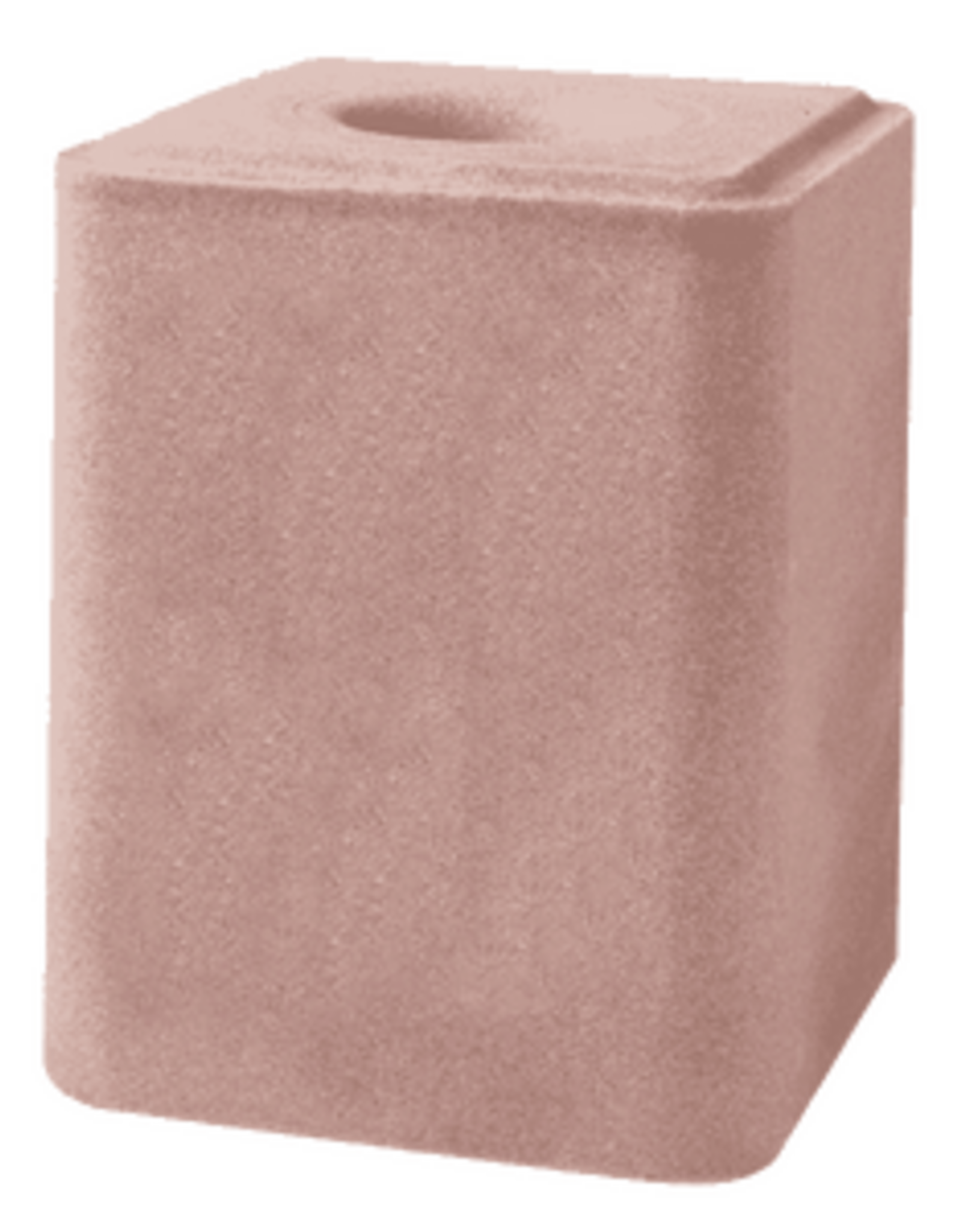 Prairie Micro Tech Inc. AFS Premium Argi-Bloks Silver 120 Selenium Trace Mineral Block 44lb