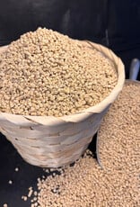 Alaska Farm Supply AFS Chick Starter to Layer 50lbs