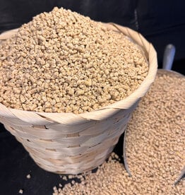 Alaska Farm Supply AFS Chick Starter to Layer 50lbs