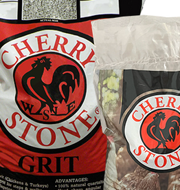 Alaska Farm Supply AFS Layer Grit #2  50lbs