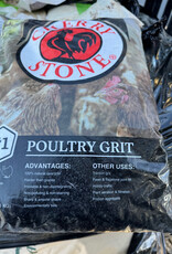 Alaska Farm Supply AFS Starter Grit #1 25lb