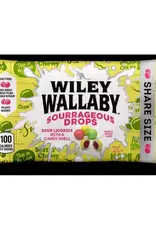 Wiley Wallaby Wiley Wallaby Sour Mini 3.5oz