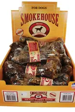 SMOKEHOUSE ARIES SMO Porkey Bones 5.5 oz