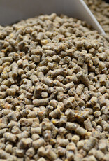 Alaska Farm Supply AFS Layer Pellets NCNS 20%  50lbs