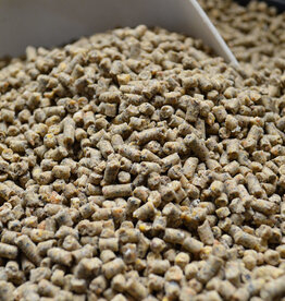 Alaska Farm Supply AFS Layer Pellets NCNS 20%  50lbs