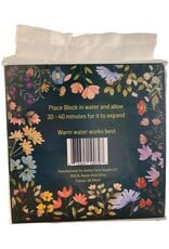 Alaska Farm Supply AFS Organic Coconut Coir 11lbs