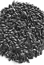 Alaska Farm Supply AFS Haystack Naturals Black Oil Sunflower Seeds 40lbs