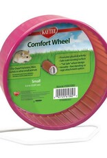 KAYTEE PRODUCTS Kaytee Comfort Wheel Small