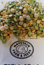 Alaska Farm Supply AFS Haystack Naturals Field Peas 40lbs