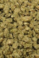 Alaska Farm Supply AFS Broiler Crumbles 21% Protein 50lb