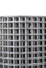 Alaska Farm Supply AFS Hardware Cloth HD Fence 1/2"x1/2", 16 Gauge, 3ft x25ft