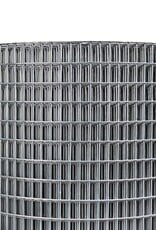 Alaska Farm Supply AFS Hardware Cloth HD Rabbit Fence 1/2"x1", 14 Gauge, 30 in x 100ft