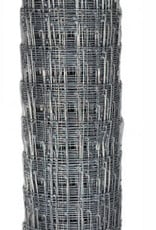 Alaska Farm Supply AFS Moose Protection Fence HD 12.5 Gauge, 7.5 ft x 165ft