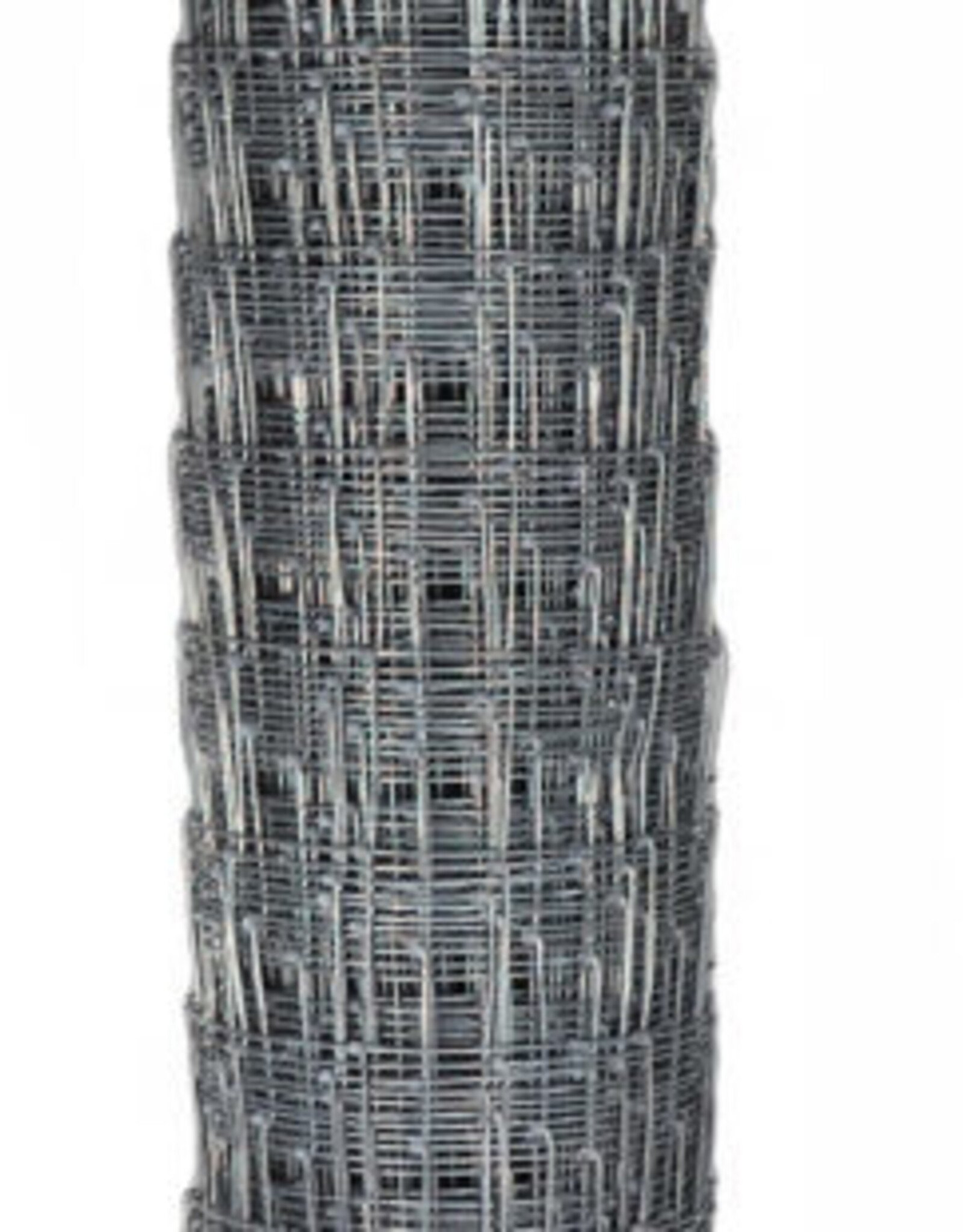 Alaska Farm Supply AFS Moose Protection Fence HD 12.5 Gauge, 7.5 ft x 165ft