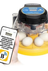 Brinsea Mini 2 Connect Incubator