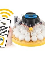 Brinsea Maxi 24 Connect App-Controlled Incubator
