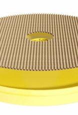 Brinsea Maxi II Incubators Hatching Mats