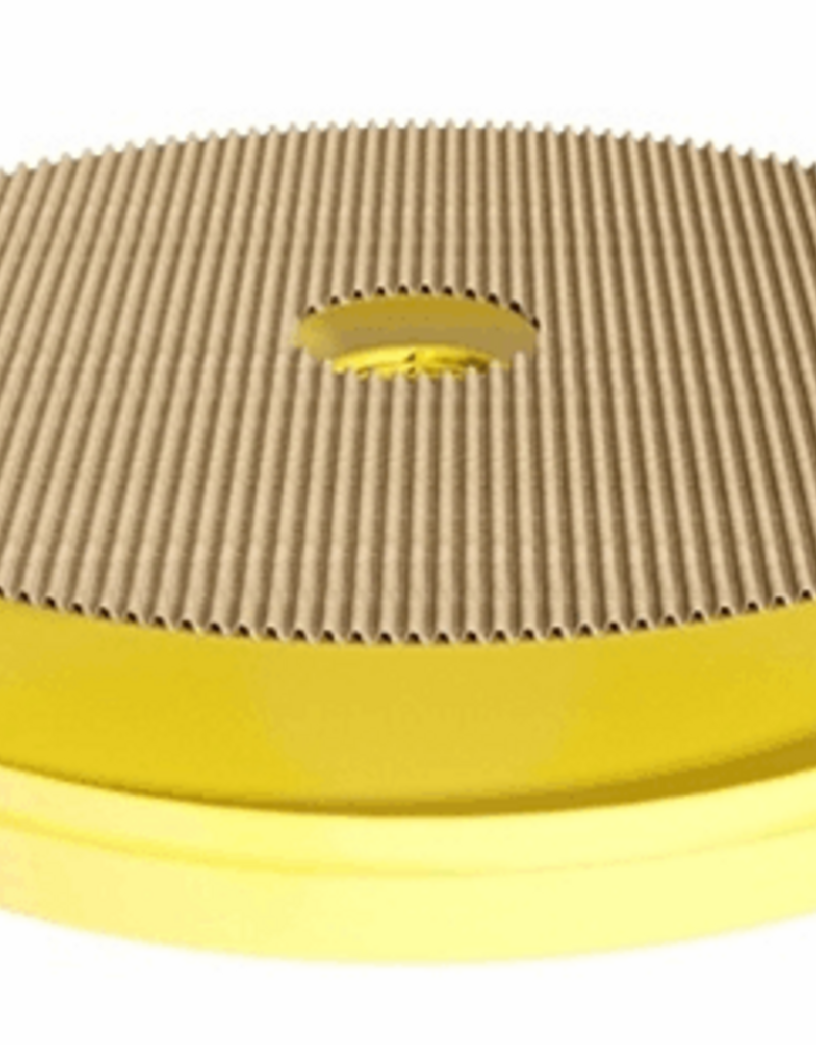 Brinsea Maxi II Incubators Hatching Mats