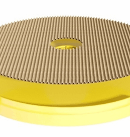 Brinsea Maxi II Incubators Hatching Mats