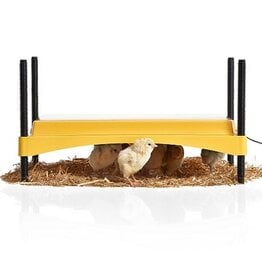 Brinsea EcoGlow 1200 Chick Brooder