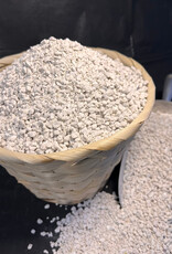 COASTAL PET PRODUCTS AFS Oyster shell 50 lbs