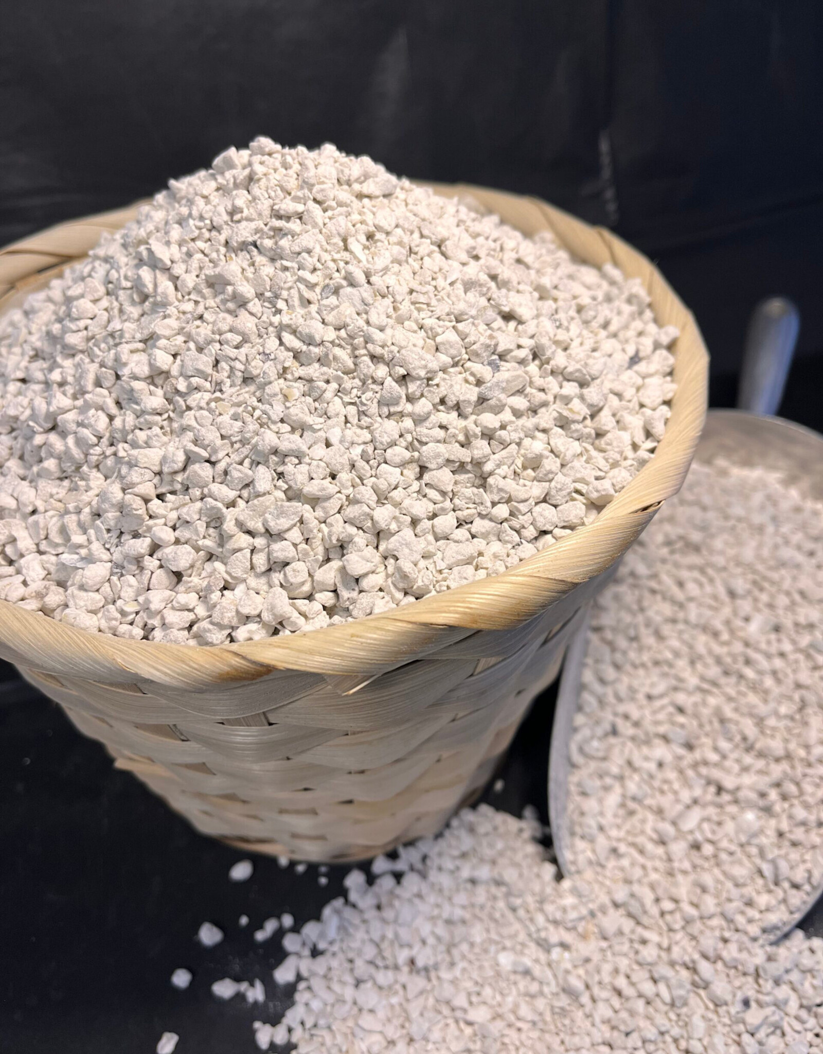 COASTAL PET PRODUCTS AFS Oyster shell 50 lbs