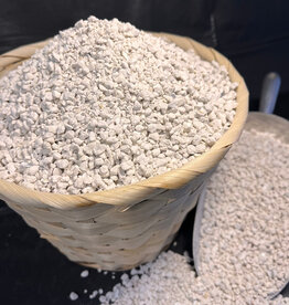 COASTAL PET PRODUCTS AFS Oyster shell 50 lbs