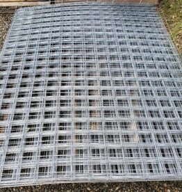 Alaska Farm Supply AFS Moose Protection Panels, 7.5 ft x 10ft  10ga