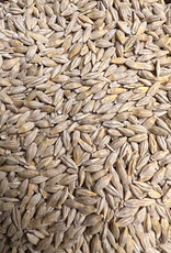 Alaska Farm Supply AFS Delta Whole Barley 50lb