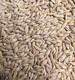 Alaska Farm Supply AFS Delta Whole Barley 50lb