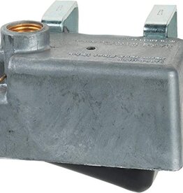 DARE DARE-O-MATIC Farm Tank Float Valve Model 1780