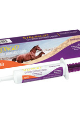 PFIZER Zoetis Strongid Paste 20 ml