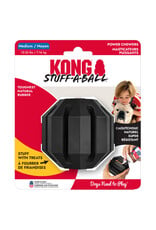 KONG COMPANY KONG Stuff-A-Ball Extreme Dog Toy Medium