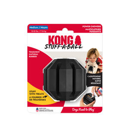 KONG COMPANY KONG Stuff-A-Ball Extreme Dog Toy Medium